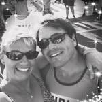 William Willen - @5.w.squared - Instagram