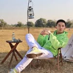 William Willen - @willen147 - Instagram