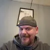 William Willenbucher - @williamwillenbucheriii - TikTok