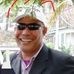 William Willie - Facebook