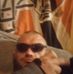 William Burkhart - Facebook