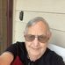 William Lock - Facebook