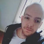 William Willig - @williamwillig - Instagram