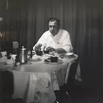 William Willig - @outsider_artist_uncle_bill - Instagram