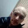 William Willig - @williamwillig0 - TikTok