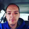 william willig - @williamwillig - TikTok