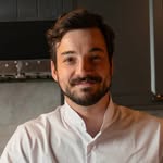 William Williges - @william.williges - Instagram