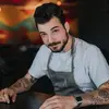 William Williges - @williamwilliges - TikTok