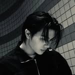 William.LYKN - @williamjkp - Instagram