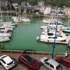 williamwillig63 - @williamwillig63 - TikTok