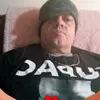 William Wiles MANZES - @williamwiles - TikTok