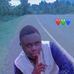 William Willis - Facebook