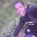 William Wills Wa Mhango - Facebook