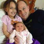 William Wilmes - @wwilmes - Instagram