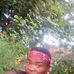 Willy's William - Facebook