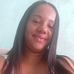 Wilma William Wallace - Facebook