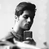 Amir_khan - @william_wimberly07 - TikTok