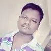 Hafiz_Usman_Khan - @william_wimberlyy - TikTok