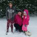 Will Bubby Wimberly - Facebook