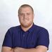 William “Bubba” Wimberly-Modern Roots Realty - Facebook