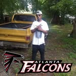 William Chino Wimberly - @williamchinowimberly - Instagram