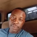 William J. Wimberly - @dallaswllwimberly - Instagram