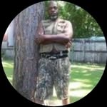 william wimberly - @williamwimberly_ - Instagram