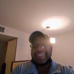 William Wimberly - @wimberly9116 - Instagram