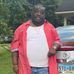William Wimberly - Facebook