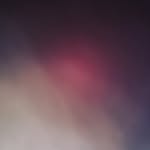 William Wimberly - @wimberly8887 - Instagram
