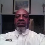 William Wimberly - @wimberly.william - Instagram