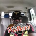 William Wimberly - @william.wimberly.391 - Instagram