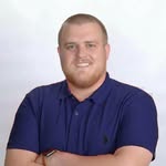 William Wimberly - @bubbaw_58 - Instagram