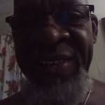 William Wimberly - @wimberly5060 - Instagram