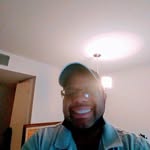 William Wimberly - @wwilwim - Instagram