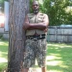 William Wimberly - @williamwimberly - Instagram