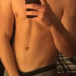 William Wimberly - @willwim69 - Instagram