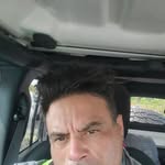 William Wimberly - @william.wimberly.102 - Instagram