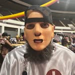 William Wimberly - @wimbewp13 - Instagram