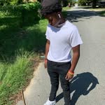 William Wimberly - @botatfortnite56 - Instagram
