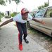 William Wimberly - Facebook