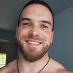 William Wimberly - @w.william2 - Instagram