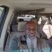 William Wimberly - Facebook