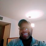 William Wimberly - @william.wimberly.1023 - Instagram