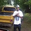 William Wimberly - @williamwimberly2 - TikTok