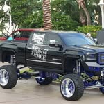 William Wimberly - @wimberlywilliam - Instagram
