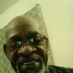 William Wimberly - @wimberlywilliam111 - Instagram