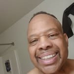 William Wimberly - @wimberly352 - Instagram