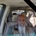 William Wimberly - Facebook