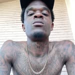 William Wimberly - @yfn_chill_will - Instagram
